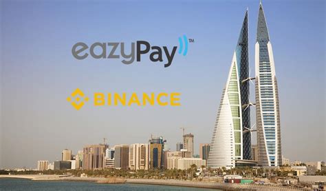 Common Questions About Crypto in Bahrain