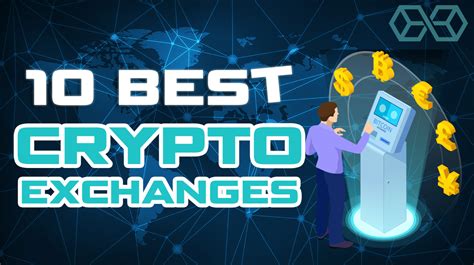 Common Questions About Cryptocurrency Exchanges