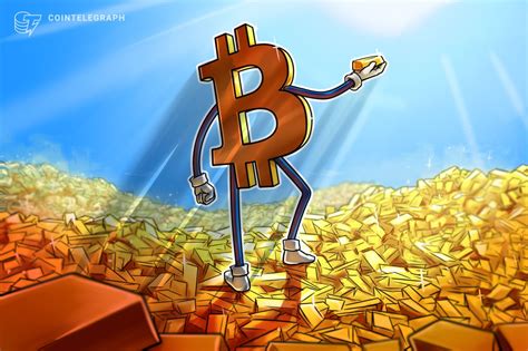 Common Questions About Dalio's Views on Bitcoin and Gold