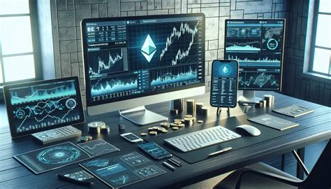 Common Questions About Ethereum Options and Expiry