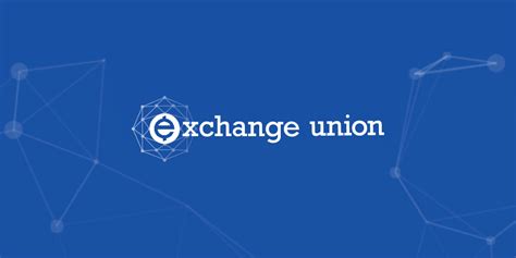 generate union approach