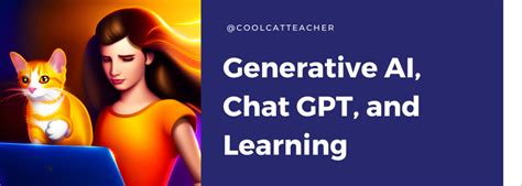 careful chatgpt methodology