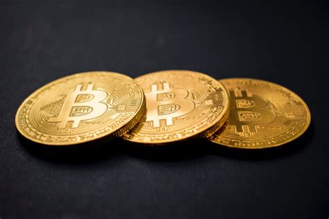 software bitcoin approach