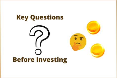 Common Questions About Investing in These Tokens