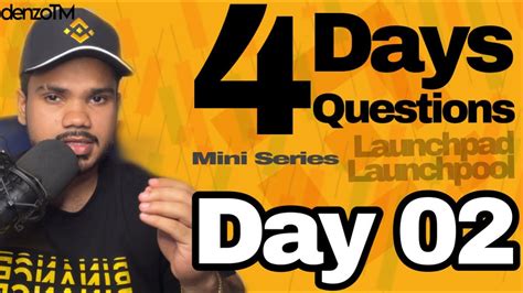 Common Questions About Launchpad and Launchpool