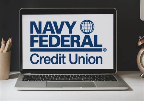 Common Questions About Navy Federal and Currency Exchange