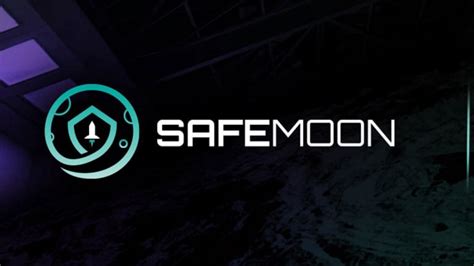 Common Questions About SafeMoon
