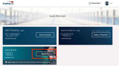 Common Questions About Using Capital One Cards While Traveling