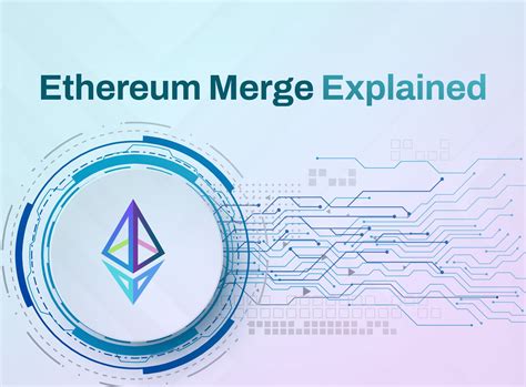 guide for merge