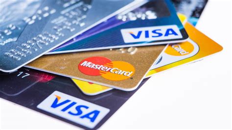 Common Questions About the Mastercard and VISA Crypto Crackdown