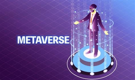 Common Questions About the Metaverse and MANA/SAND