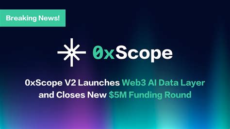 Common Questions about 0xScope V2