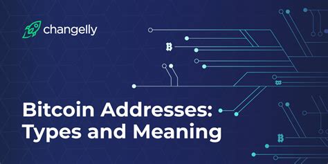 Common Questions about Active Bitcoin Addresses