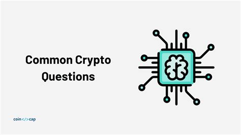 Common Questions about Atari's Crypto Projects
