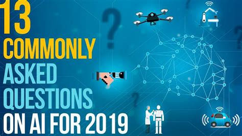 Common Questions about Decentralized AI
