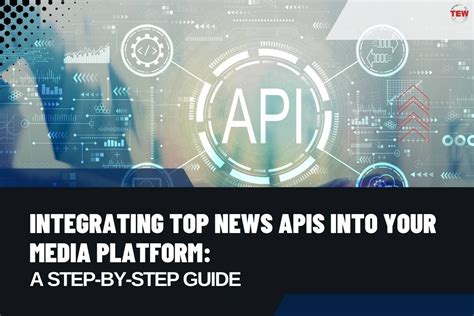 news apis diagram