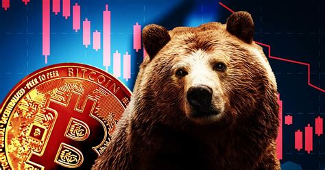 strategies markets structure