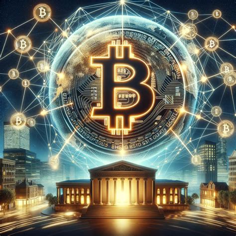 Common Questions for Bitcoin Startups