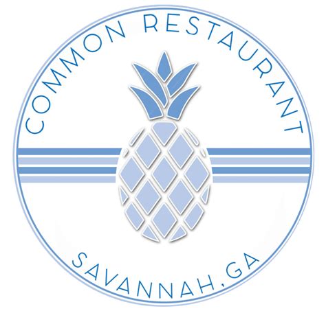 Common Restaurant - Savannah, GA - Yelp