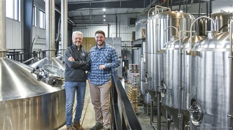 Common Roots buys CH Evans Albany brewery