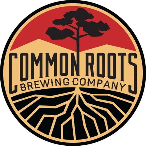 Common Roots now a two-building brewery in South Glens Falls