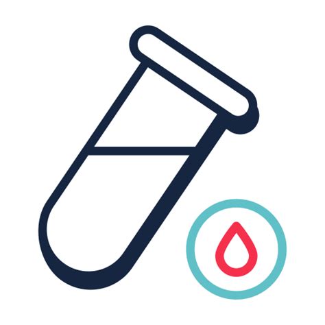 Common STI Tests Houston STD Test Lab