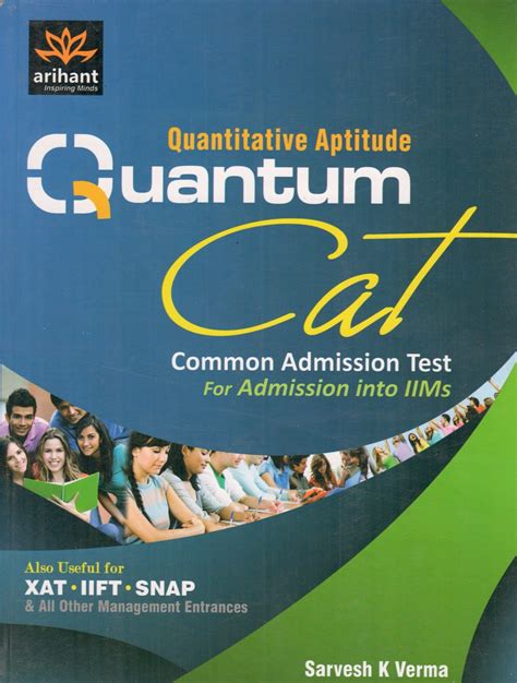 Common admission test books. The National Testing Agency (NTA) has been assigned the task of conducting the Central University Entrance Test (CUET) for Post Graduate (PG) programmes for 2022. Central University Entrance Test (CUET), for admission to different programmes of the participating Central Universities, will provide a single window opportunity to the students to ... 