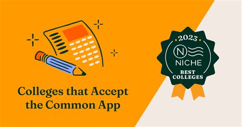 Common app colleges. Common App for transfer is built to support the transfer student population and give members insight into what prospective students can bring to their campus. Find a college Plan for college Why college matters Paying for college Your path to college 