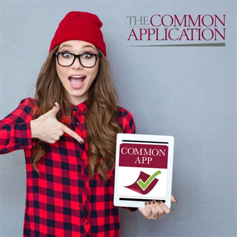 Common App is a not-for-profit organization dedicated to access, equity, and integrity in the college admission process. Each year, more than 1 million students, a third of whom are first-generation, apply to more than 1,000 colleges and universities worldwide through Common App’s online application.. 