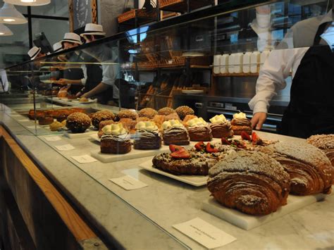 Common bond bakery. Common Bond aspires to be best bakery, period. By Greg Morago Updated May 22, 2014 5:51 p.m. "Things fell into place quickly and naturally," chef Roy Shvartzapel says of the concept for Common ... 