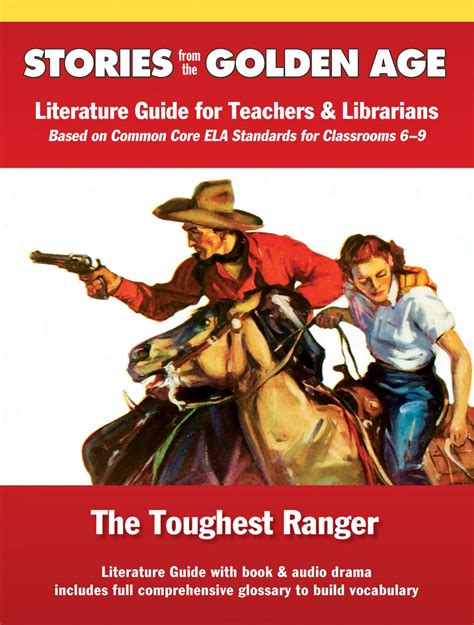 Common core literature guide toughest ranger literature guide for teachers. - Bendix stromberg pr 58 carburetor manual.