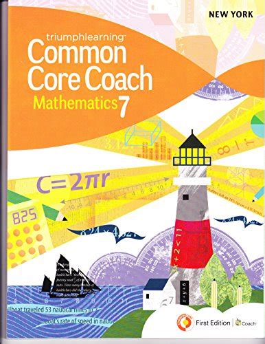 Common core mathematics coach teacher manual. - 1998 infiniti qx4 starter repair manual download.