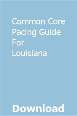 Common core pacing guide for louisiana. - Anatomy for fantasy artists an essential guide to creating action figures and fantastical forms.