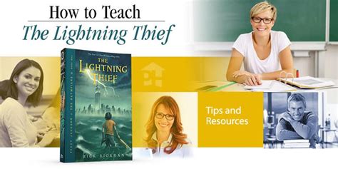 Common core teaching guide the lightning thief. - A guide to f scott fitzgeralds st paul a travelers companion to his homes haunts.