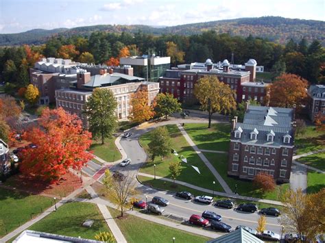 Author Dartmouth College. Office of Communications (2015-) Title & Date(s) COMMON DATA SET INFORMATION Call Number DA-29; Box & Folder Number Folder, Box: 8968; Collection Title Dartmouth College, Office of Communications records. 