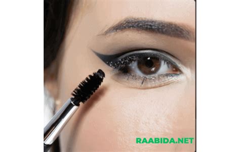 Common eyeliner shape crossword clue. Interstate through Chicago Crossword Clue LA Times. LA Times has many other games which are more interesting to play. You can check the answer on our website. Likely related crossword puzzle clues. Genre Associated With Black Eyeliner Crossword Puzzle..