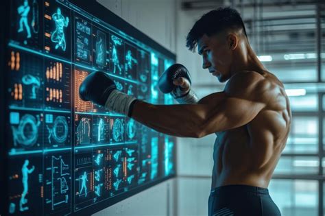 Common interface boxer