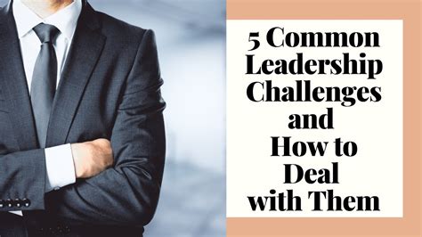 Common leadership challenges. Things To Know About Common leadership challenges. 