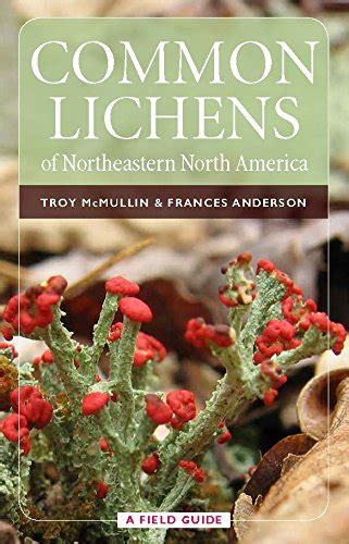 Common lichens of northeastern north america a field guide memoirs of the new york botanical garden. - Lucas injection pump dp201 parts manual.