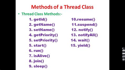 Common lisp: calling a class method in a separate thread