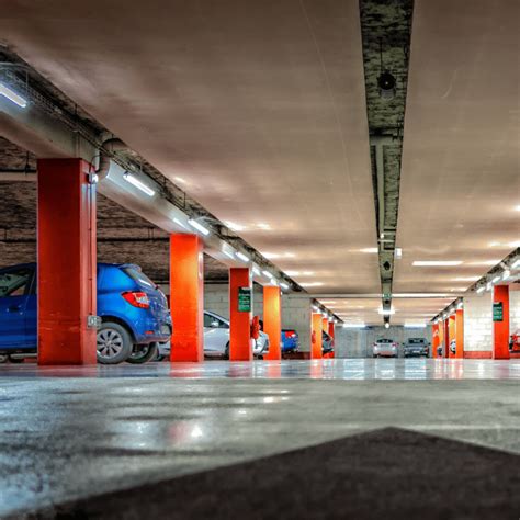 Common pitfalls to avoid in parking design thatsmyspot com au