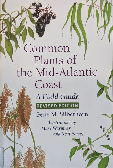 Common plants of the mid atlantic coast a field guide. - Unit operations of chemical engineering solution manual.