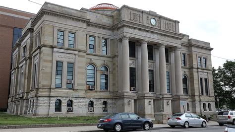 Common pleas court clark county. Things To Know About Common pleas court clark county. 