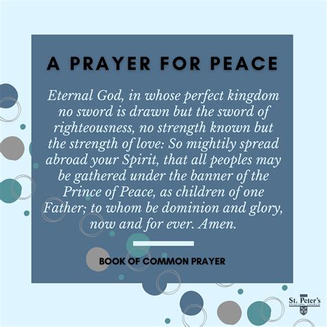 CommonPrayer.org is a personal ministry 