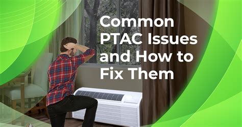 Common problems with ptac units.  Moldavians and Romanians share a common language.  Learn mor...