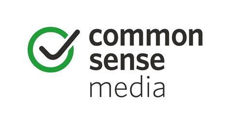 Common sens emedia. Things To Know About Common sens emedia. 
