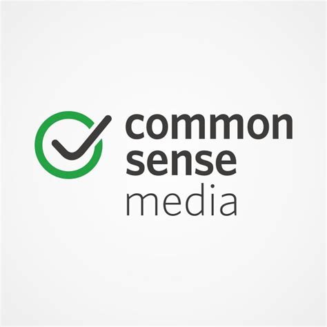 Common sense media nope. Common Sense Media's unbiased ratings are created by expert reviewers and aren't influenced by the product's creators or by any of our funders, affiliates, or partners. See how we rate Common Sense is the nation's leading nonprofit organization dedicated to improving the lives of all kids and families by providing the trustworthy information ... 