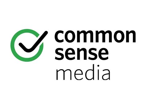 Common sense media talk to me. Things To Know About Common sense media talk to me. 