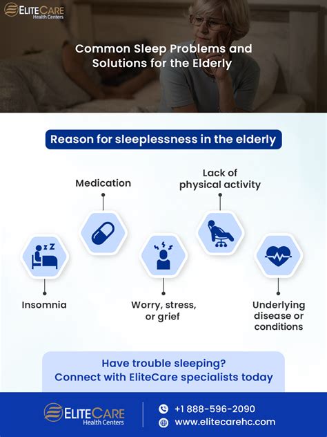 Common sleep issues answered by an expert YOU Magazine