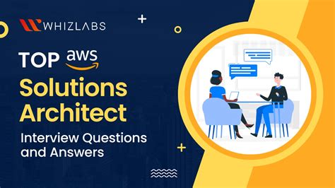 Common solution architect interview questions Indeed.com UK